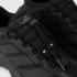 Кроссовки Adidas Terrex Freehiker SL Black
