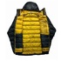 Куртка Arcteryx