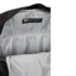 Рюкзак Levi's L-Pack Large Black