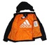 Куртка Adidas Black