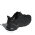 Кроссовки Adidas Terrex AX-3 Mid GTX