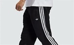 Трико Adidas