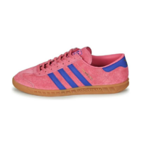 Кроссовки adidas Gazelle