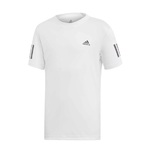Футболка adidas