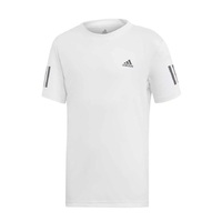 Футболка adidas