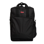 Рюкзак Levi's L-Pack Large Black
