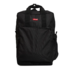 Рюкзак Levi's L-Pack Large Black