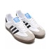 Кроссовки Adidas Samba Original