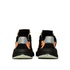 Кроссовки Adidas Nite Jogger