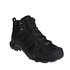 Кроссовки Adidas Terrex Swift R2 GTX