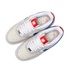 Кроссовки Nike. Air Force 1 Low SP Undefeated Dunk vs. AF1
