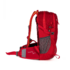 Рюкзак Arc'teryx ENDORPHIN RED