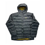 Куртка Arcteryx. Зимняя