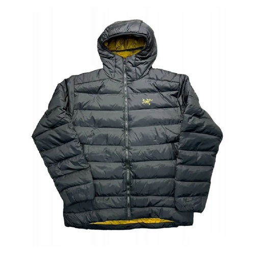 Куртка Arcteryx