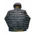 Куртка Arcteryx