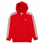 Свитшот adidas