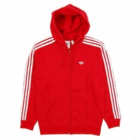 Свитшот adidas