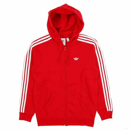 Свитшот adidas
