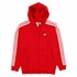 Свитшот adidas