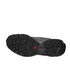 Кроссовки salomon. XT-Slate
