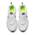 Кроссовки Nike Air Pegasus 30 Triple White
