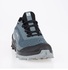 Кроссовки Salomon CROSS OVER GTX W Black/Mgnt/Bl