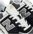 Кроссовки New Balance 574 Legacy/Black
