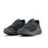 Кроссовки Adidas Terrex Soulstribe Flow / Grey