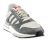Кроссовки Adidas ZX-500