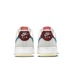 Кроссовки Nike. Air Force 1 Low SP Undefeated Dunk vs. AF1