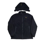 Куртка ARC`teryx Gore-Tex мембрана