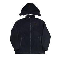Куртка ARC`teryx Gore-Tex мембрана