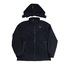 Куртка ARC`teryx Gore-Tex мембрана