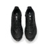 Кроссовки Salomon Supercross 4 Black