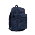 Рюкзак L-Pack Standard Issue