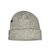 Шапка бини Arc'teryx White