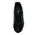Кроссовки Adidas Porsche Design Ultra Boost