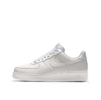Кроссовки Nike Air Force-1