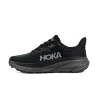 Кроссовки HOKА / Challenger ATR 7 Trp.Black