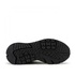 Кроссовки Adidas Nite Jogger/Original