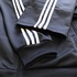 Спортивный костюм adidas