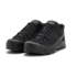 Кроссовки Salomon x Maison Margiela MM6/Black