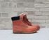 Зимние ботинки. Timberland & Tommy