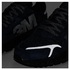 Кроссовки Adidas Nite Jogger/Original