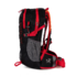 Рюкзак Arc'teryx ENDORPHIN Black