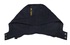 Куртка ARC`teryx Gore-Tex мембрана