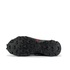 Кроссовки Salomon Supercross 4 Black