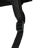 Рюкзак Arc'teryx Mantis