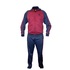 Спортивный костюм Adidas/ Original /Red -Blue