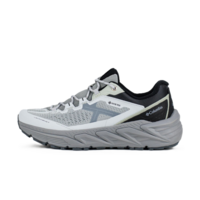 Кроссовки Columbia Vibram Mega Grip G / B